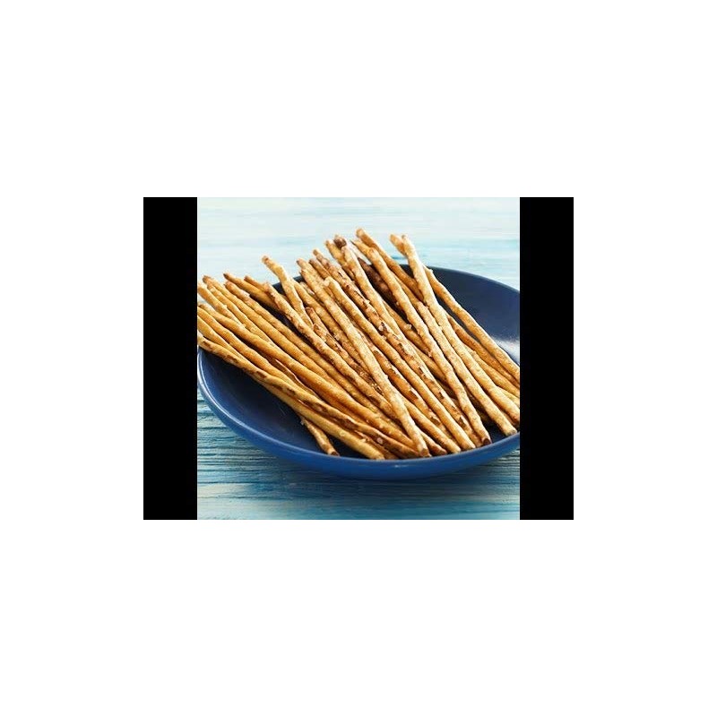 Ulker Stick Cracker – 1.1 oz Ulker Cubuk Kraker 30