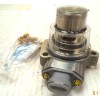 Haldex 24V AD9 Air Dryer Purge Valve and Heater/Thermostat Repair