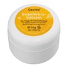 Engelwurzbalsam Baby & Kinder - Pflege bei Schnupfennase, 15g