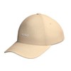 BOSS Women's Cara Cap, Open Beige292
