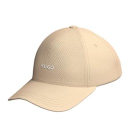BOSS Women's Cara Cap, Open Beige292