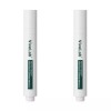 VIVE LAB 바이브랩 두피 앰플 헤어 바이브렙 스칼프 앤 브로우 비아브랩 2개 MJ Viblab Scalp Ampoule Hair Vibrep Scalp & Brow Via brew lab 2pcs MJ