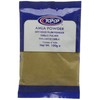 Top-Op Amla Powder 100 g