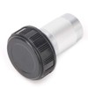 195 All Steel Objective Lens Microscope Auxiliary Objective Lens Stereo