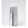 pa-sumetaruatomaiza- Small, Plain Color Silver