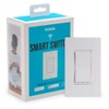 NSi Industries TORK WFIH1 Smart Switch - Indoor Standard Wi-Fi