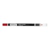 Isadora Perfect 31 Prime Red Lip Liner 1.2g