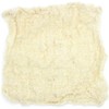 Thurlby Agave Wash Cloth (Multi Purpose Body to Cleaning)