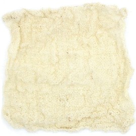 Thurlby Agave Wash Cloth (Multi Purpose Body to Cleaning)