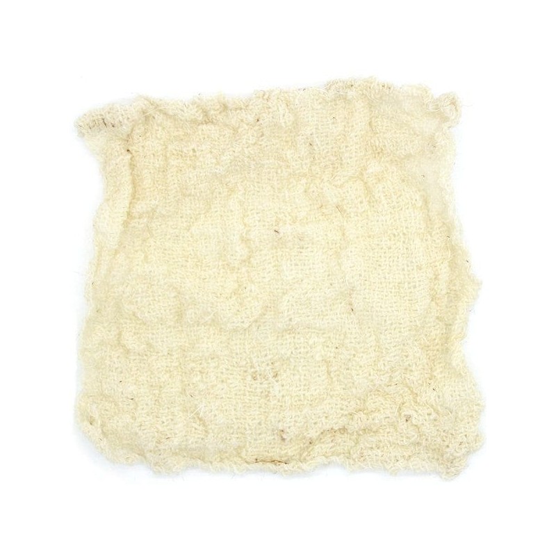 Thurlby Agave Wash Cloth (Multi Purpose Body to Cleaning)