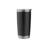 Husband Dad Pool Guy Legend Stainless Steel Insulated Tumbler