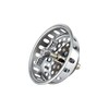 Plumb Pak PP5410 PlumPak Twist and Lock Kitchen Basket Strainer