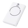 50m Garage Door Remote Control 868mhz Universal Garage Door Opener