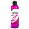 Coralline Algae in a Bottle + Nitrifying Bacteria for Saltwater