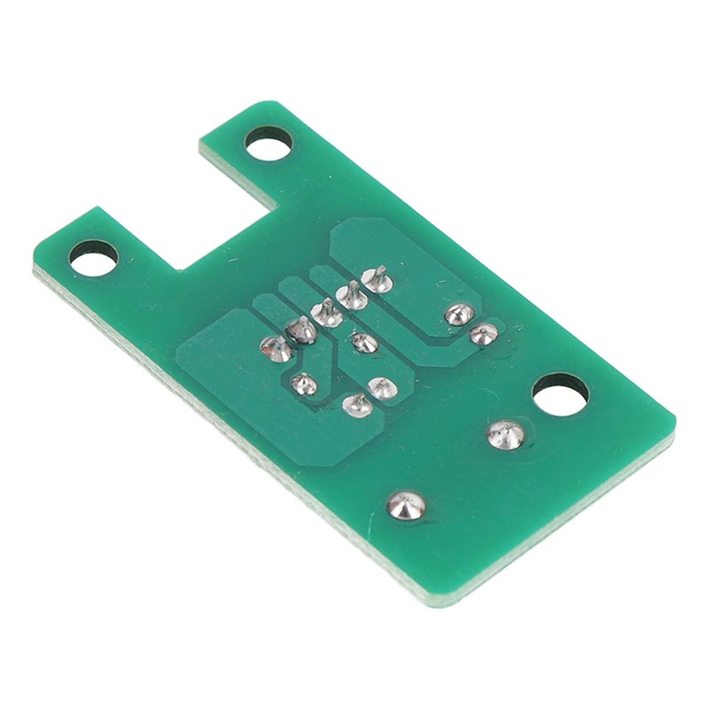 Pwshymi 1PCS Dehumidifier Humidity Sensor, Module Board with Accurate Humidity