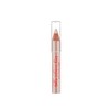 Essence Big Bright Eyes 02 Highlight It Pearly Highlighter Cream 1.41 g