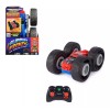 Air Hogs Super Soft Vehículo A Control Remoto Flippin Frenzy