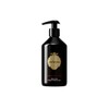 PANPURI PAMPURI Body & Hand Lotion, 11.2 fl oz (330