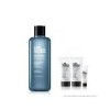 8 Daily Rescue Water Lotion 200ml (+Multi-Wash 67ml) 35005332 /