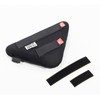 CLINGAIR Adjuster Pads Knee Pads Knee Armrest Elbow Rest Car
