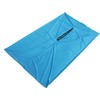 Kids Body Sock Self Calming Improved Body Awareness Dynamic Movement