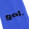 Gol Junior Stocking E Blue