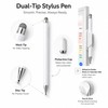 Wall Mount & Stylus Kit for Skylight 15" Calendar Gen