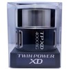Genuine Part 21 Twin Power XD 4000XG Spool Pair Part