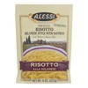 Alessi Risotto Milanese, 8 Ounce (Pack of 1)