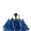 Unknown EuroSchirm Light Trek Ultra Umbrella