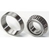National Bearings A-34 Taper Bearing Set
