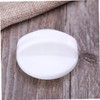 Universal Plastic Washer Dryer Selector Washing Machine Timer Control Knob,
