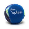 Waboba Splash Water Bouncing Ball (Colors May Vary) (Single)