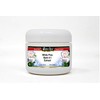 Bianca Rosa White Pine Bark 4:1 Extract Salve (2 oz,