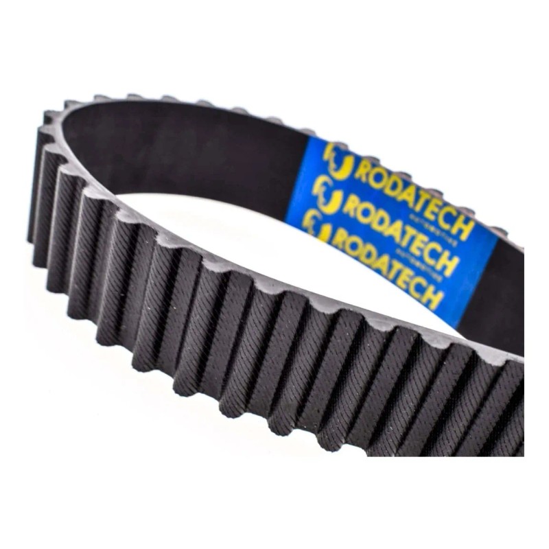 Banda Distribucion Para Toyota Supra 3.0l 1986 A 1990