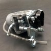 Huayi Carburetor Carb Compatible with Powerhorse M42411K 42411 79CC 1600