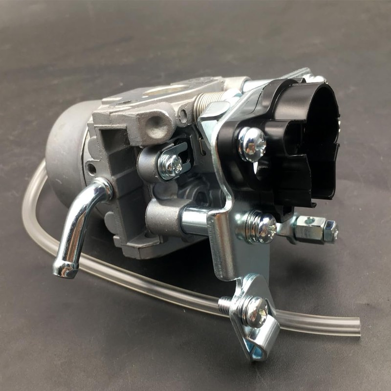 Huayi Carburetor Carb Compatible with Powerhorse M42411K 42411 79CC 1600