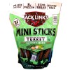 Jack Link's Savory Herb Mini Turkey Stick 24 x 0.5
