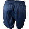 Butterfly Apego Shorts - Dry-fit Table Tennis