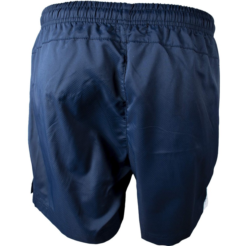 Butterfly Apego Shorts - Dry-fit Table Tennis