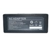 Cargador Compatible con HP Dv2000 V6000 V3000 18.5v 3.5a 65w