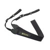 Nikon Nikon Binocular Strap 31083 for PROSTAFF P7