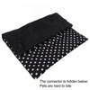 Heating Pad Washable Foldable 3 Temperature Adjustable USB Charging Pet