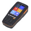Optical Time Domain Reflectometer OTDR 4 in 1 Fiber Optical