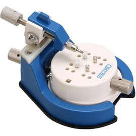 Seiko SE-S-261 Watch Tool Back Case Opener