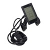 24V 36V 48V Electric Bike Scooter Controller with S830 LCD