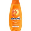 Schwarzkopf Schauma Shampoo, Superfruit & Gloss, 400 ML
