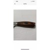 Mueller 7" Vegetable Cleaver Knife. Model WD-77