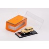 Gaincorp Products KS-029-86 1/64 Toyota Land Cruiser 60 RHD Beige,