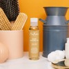 SheaMoisture Body Oil for Dry Skin Sweet Almond Oil Cruelty